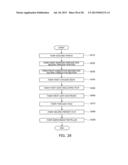 SEMICONDUCTOR DEVICE AND METHOD FOR MANUFACTURING THE SAME diagram and image