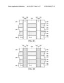 SEMICONDUCTOR DEVICE AND METHOD FOR FABRICATING THEREOF diagram and image