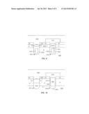 FIELD EFFECT TRANSISTOR WITH SELF-ALIGNED SOURCE AND HEAVY BODY REGIONS diagram and image