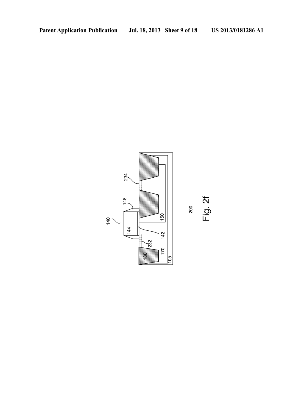 HIGH VOLTAGE DEVICE - diagram, schematic, and image 10