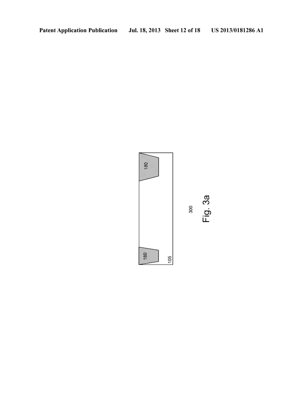 HIGH VOLTAGE DEVICE - diagram, schematic, and image 13