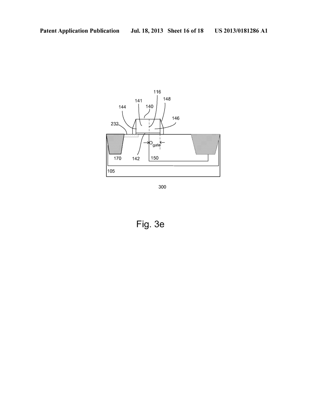 HIGH VOLTAGE DEVICE - diagram, schematic, and image 17