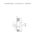 HIGH VOLTAGE DEVICE diagram and image