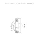 HIGH VOLTAGE DEVICE diagram and image