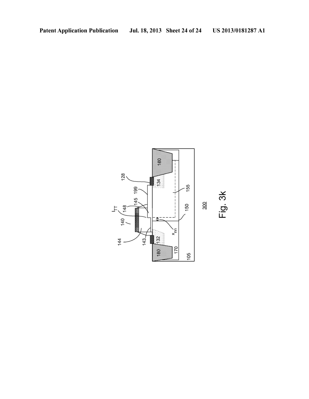 HIGH VOLTAGE DEVICE - diagram, schematic, and image 25