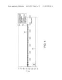 MAGNETORESISTIVE ELEMENT AND MAGNETIC RANDOM ACCESS MEMORY diagram and image