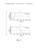 MAGNETORESISTIVE ELEMENT AND MAGNETIC RANDOM ACCESS MEMORY diagram and image