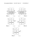 NON-VOLATILE MEMORY WITH STRAY MAGNETIC FIELD COMPENSATION diagram and image