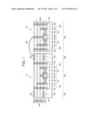 SEMICONDUCTOR DEVICE diagram and image