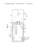 SEMICONDUCTOR DEVICE diagram and image