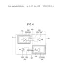 SEMICONDUCTOR DEVICE diagram and image