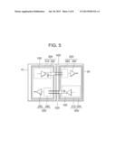 SEMICONDUCTOR DEVICE diagram and image