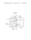 SEMICONDUCTOR DEVICE diagram and image