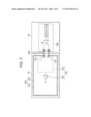 SEMICONDUCTOR DEVICE diagram and image