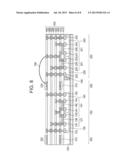 SEMICONDUCTOR DEVICE diagram and image