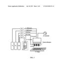 ATMOSPHERIC-PRESSURE PLASMA-ENHANCED CHEMICAL VAPOR DEPOSITION diagram and image