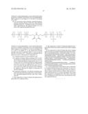 THERMOSETTING RESIN COMPOSITION FOR SEMICONDUCTOR ENCAPSULATION AND     ENCAPSULATED SEMICONDUCTOR DEVICE diagram and image