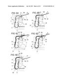 SHEET CONVEYING APPARATUS AND IMAGE FORMING APPARATUS diagram and image