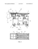 Automatic Online Defective Elements-Checking-and-Removing Device for     Flexographic Printing Presses diagram and image