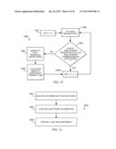 Pinball Machine with Controllable Lighting Elements diagram and image