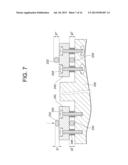 APPARATUS FOR ATTACHING SUBSTRATES AND GAP CONTROL UNIT THEREOF diagram and image