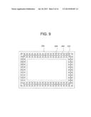 APPARATUS FOR ATTACHING SUBSTRATES AND GAP CONTROL UNIT THEREOF diagram and image