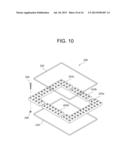 APPARATUS FOR ATTACHING SUBSTRATES AND GAP CONTROL UNIT THEREOF diagram and image