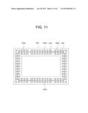 APPARATUS FOR ATTACHING SUBSTRATES AND GAP CONTROL UNIT THEREOF diagram and image