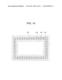 APPARATUS FOR ATTACHING SUBSTRATES AND GAP CONTROL UNIT THEREOF diagram and image