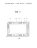 APPARATUS FOR ATTACHING SUBSTRATES AND GAP CONTROL UNIT THEREOF diagram and image