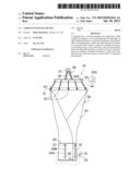 TARPAULIN HAULING DEVICE diagram and image