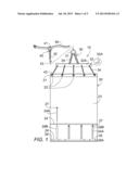 TARPAULIN HAULING DEVICE diagram and image