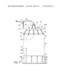 TARPAULIN HAULING DEVICE diagram and image