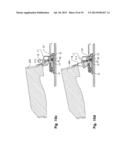 TOURING HEEL BINDING HAVING A DYNAMIC SLIDING REGION diagram and image