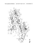 TOURING HEEL BINDING HAVING A DYNAMIC SLIDING REGION diagram and image