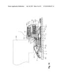 TOURING HEEL BINDING HAVING A DYNAMIC SLIDING REGION diagram and image