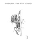 TOURING HEEL BINDING HAVING A DYNAMIC SLIDING REGION diagram and image