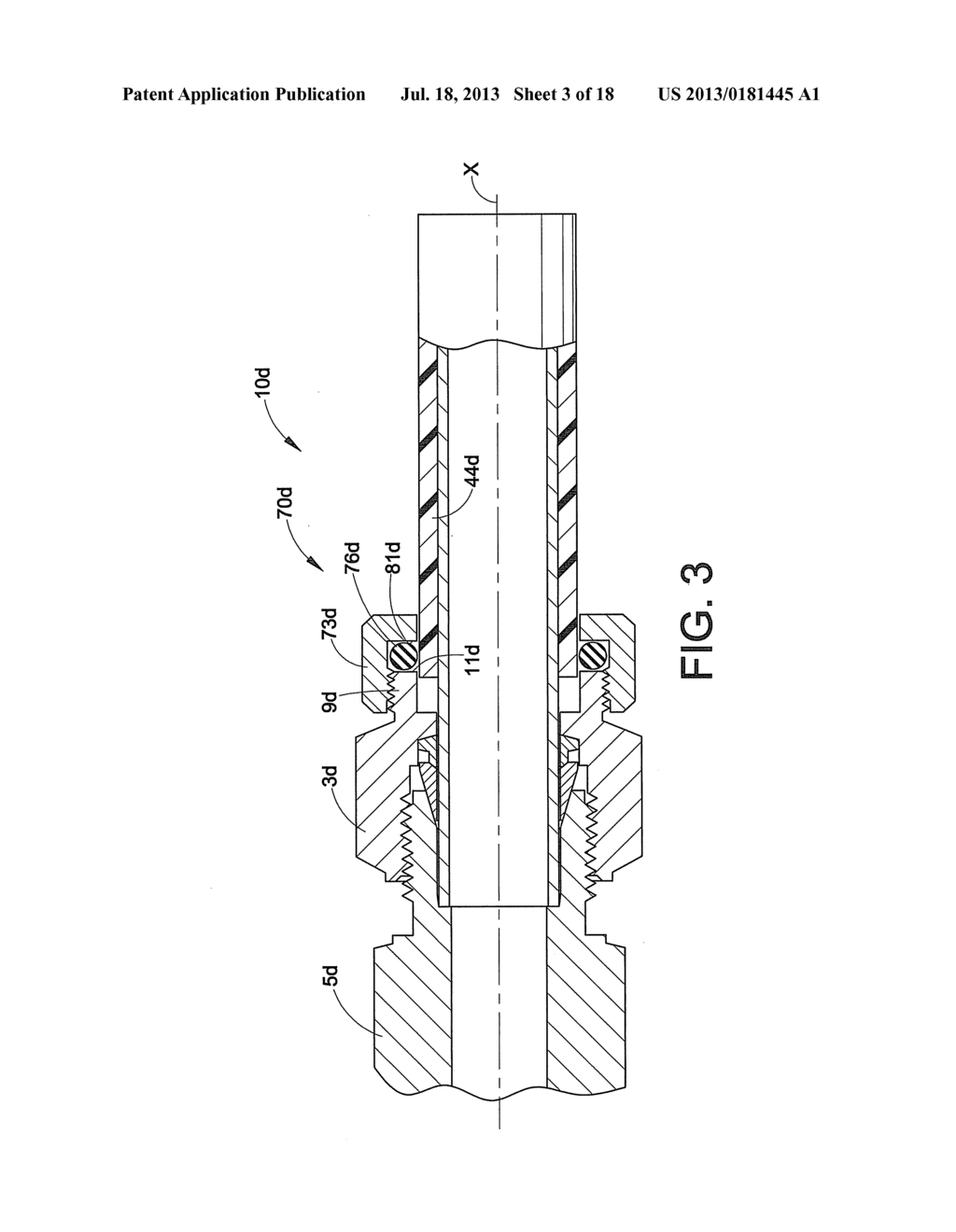 FITTING FOR JACKETED CONDUITS - diagram, schematic, and image 04