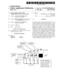 Zero carbon energy from hydrocarbon fuels and sunlight diagram and image