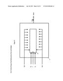 Zero carbon energy from hydrocarbon fuels and sunlight diagram and image