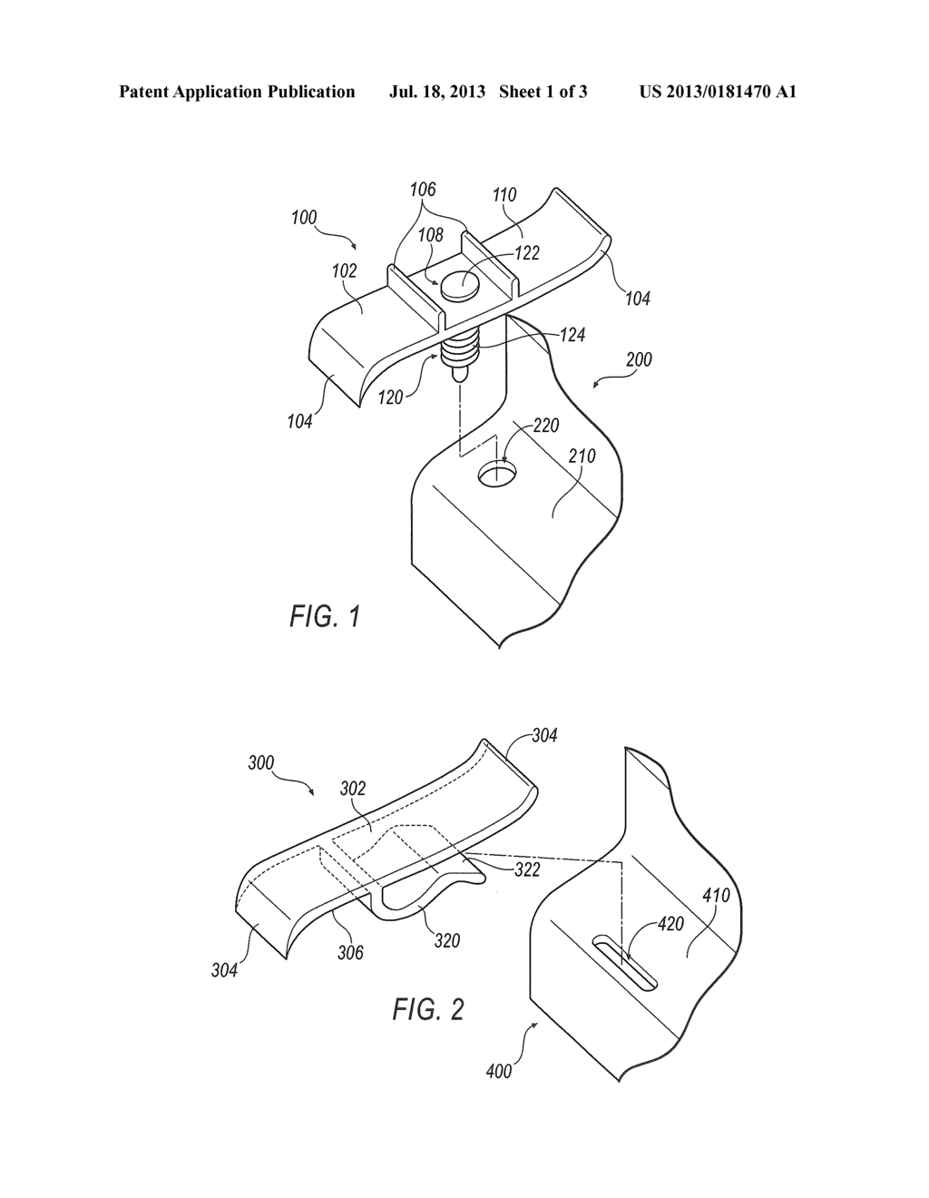 EXPANDABLE BARRIER - diagram, schematic, and image 02