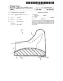 ANTI-SLIP TABLE TOP PILLOW diagram and image