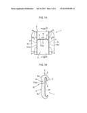 SEAT PAD AND METHOD FOR MANUFACTURING THE SAME diagram and image