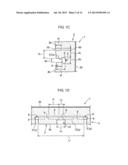 SEAT PAD AND METHOD FOR MANUFACTURING THE SAME diagram and image