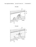 SEAT PAD AND METHOD FOR MANUFACTURING THE SAME diagram and image