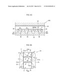 SEAT PAD AND METHOD FOR MANUFACTURING THE SAME diagram and image