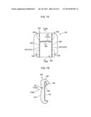 SEAT PAD AND METHOD FOR MANUFACTURING THE SAME diagram and image