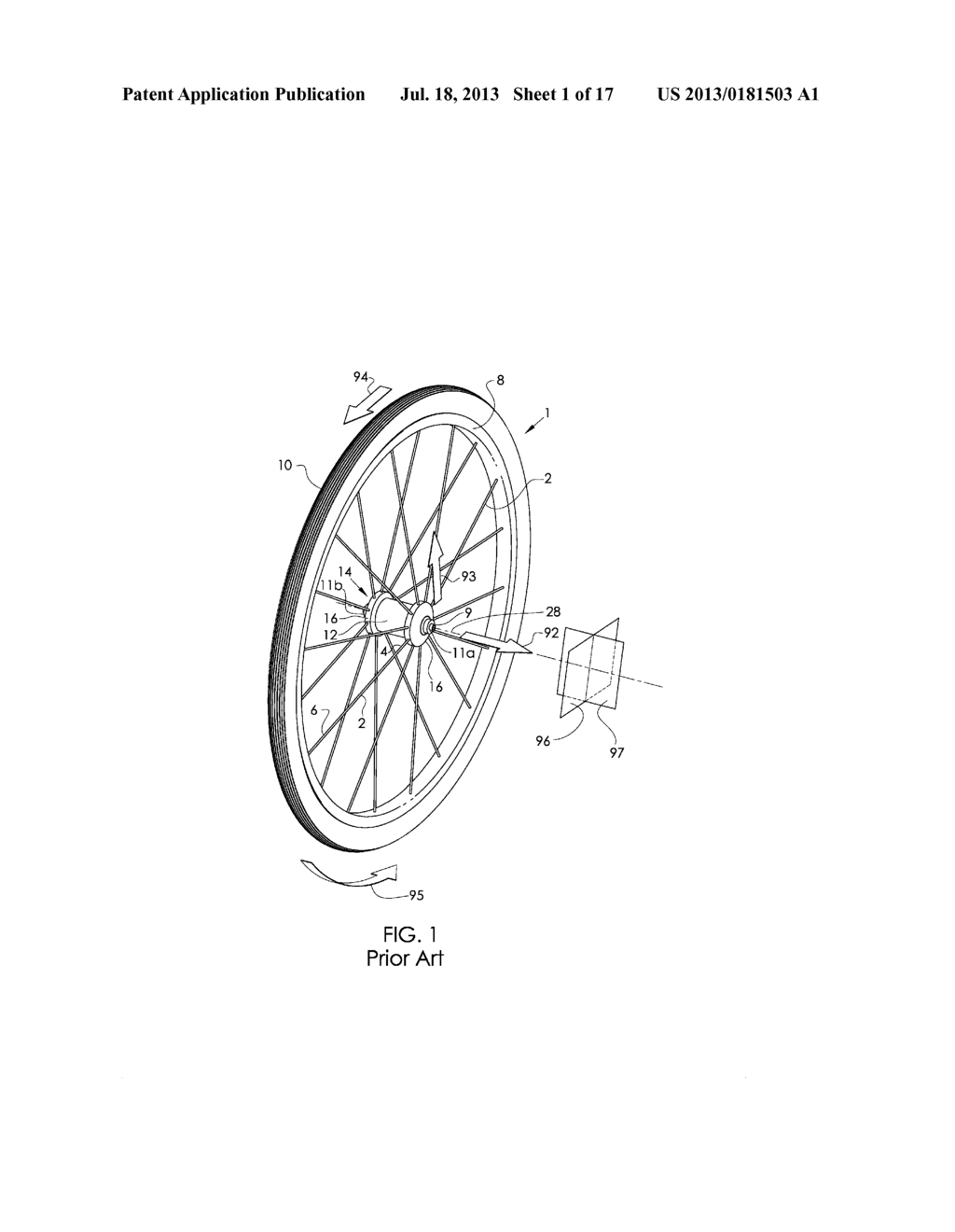 VEHICLE WHEEL SPOKE CONNECTION - diagram, schematic, and image 02