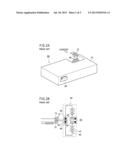 BATTERY PACK diagram and image