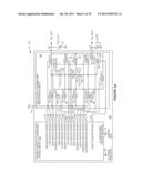 SINGLE +82 C-BUCKBOOST CONVERTER WITH MULTIPLE REGULATED SUPPLY OUTPUTS diagram and image